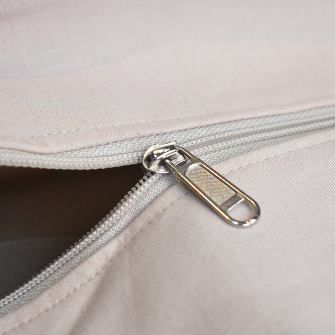 Botanica - Aubergine