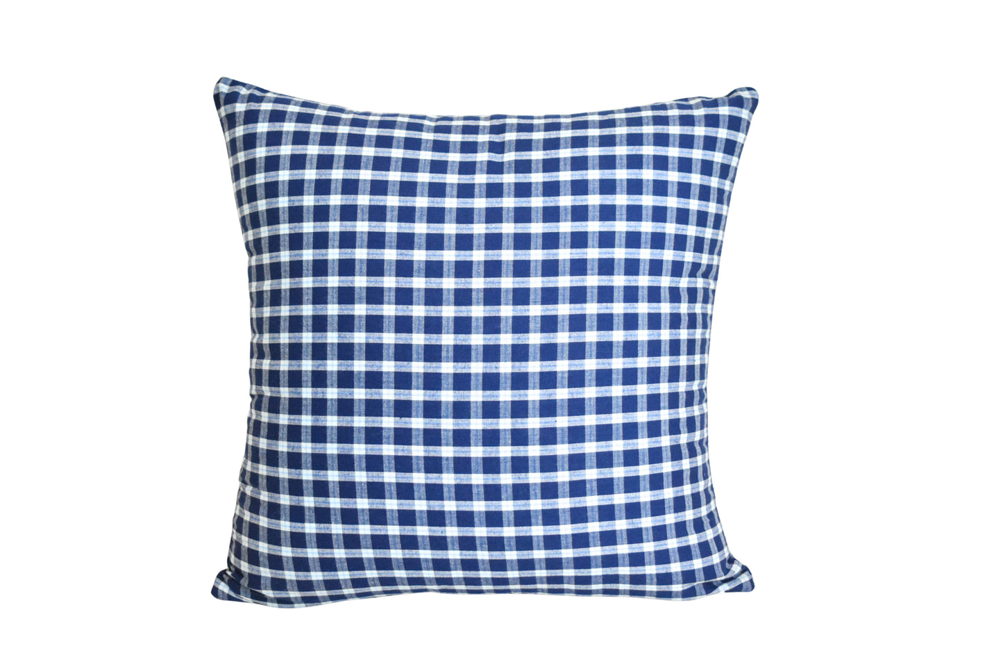 Vintage Charm - Azure