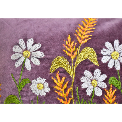 Botanica - Aubergine