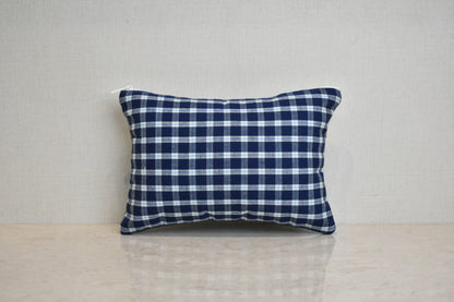 Vintage Charm- Azure