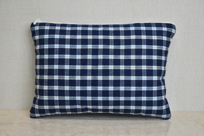 Vintage Charm- Azure