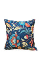 Bohemian 4 Cushion Cover