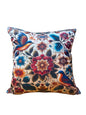 Bohemian 2 Cushion Cover