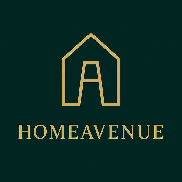 Home Avenue Decor